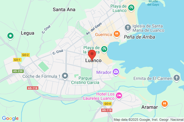 Acuña Artime b.