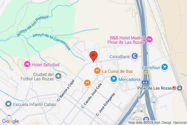 Asociacion Espanola De Agentes De Futbolistas