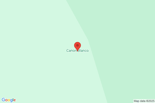 Blanco Ca-On p.