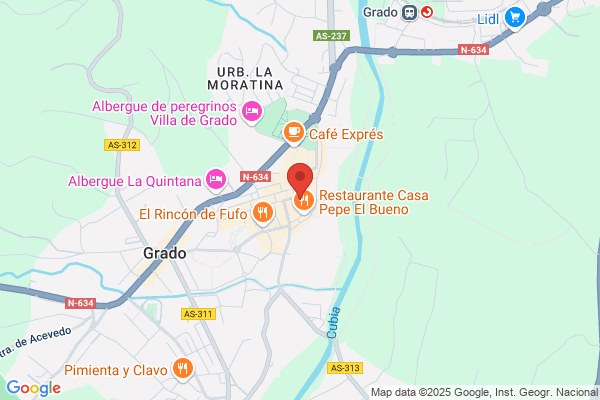 Mediadores Asociados Asturianos S.L.