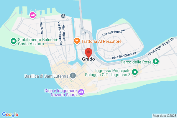 Omaña Tamargo e.