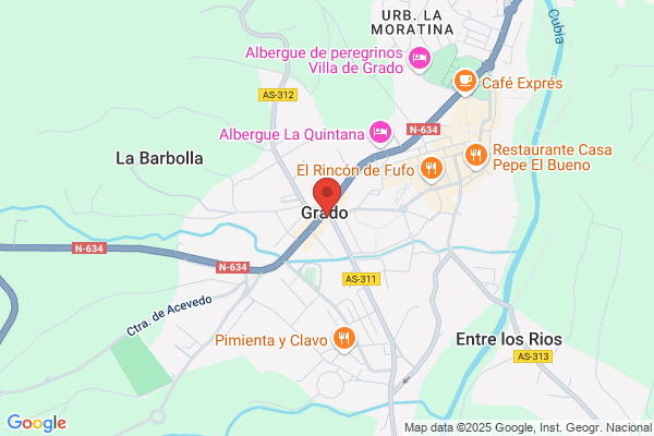 Estrella Seguros
