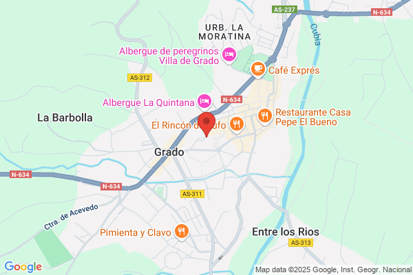 Promueva Inmobiliaria