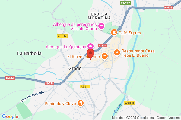Ensueños Regalos
