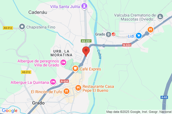 Bar Nuevo