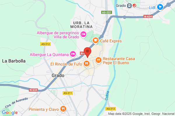 Arellano Modas