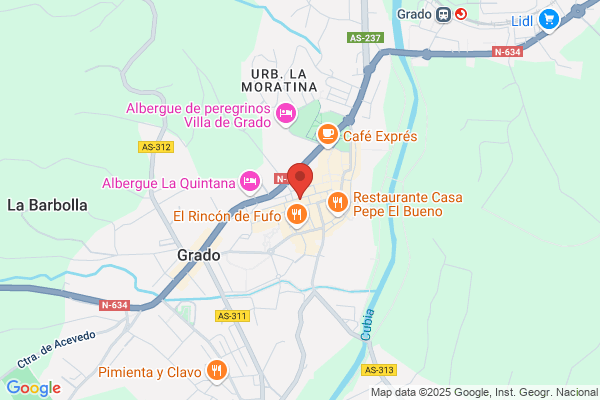 La Catalana-Occidente Compañia De Seguros