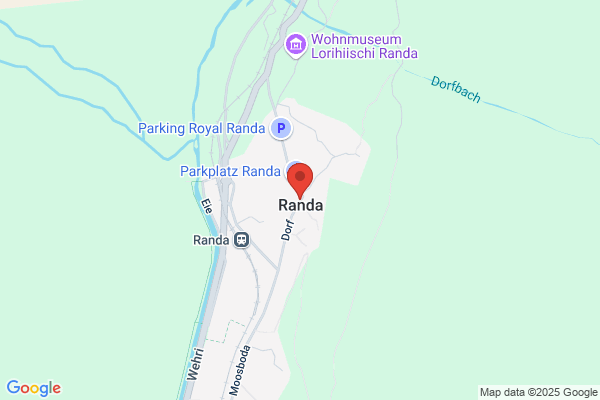 Randa Group