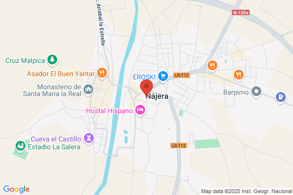 Autoservicio Descuento Diario