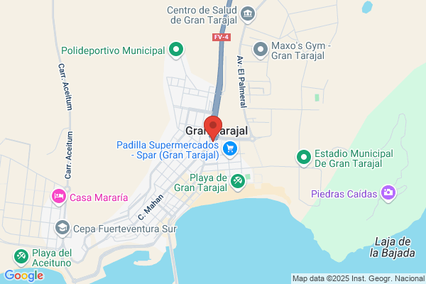 C.I.E. Asesoría