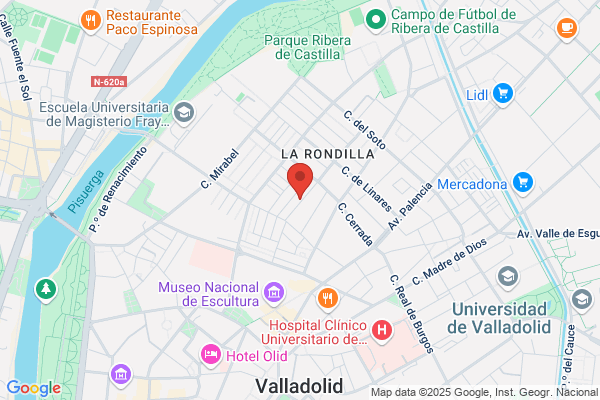 Viajes Delia Tours - Tu Agencia Amiga
