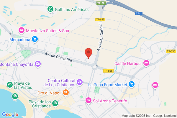 La Iglesia De Jesucristo De Los Santos De Los ultimos Dias
