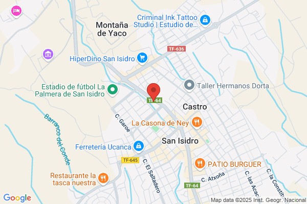 Video Centre Atogo