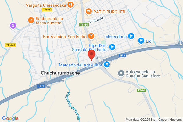 Dmr investigaciones Detectives Privados