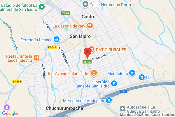 Banco Bilbao-Vizcaya S.A.