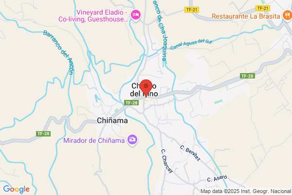Bar Rimavi - Loterías