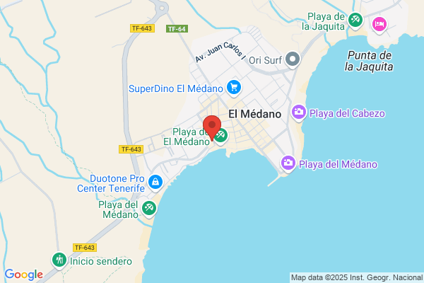 Bar El Minero