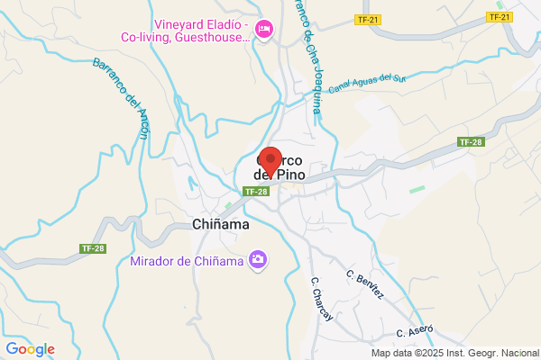 Caja Rural Provincial