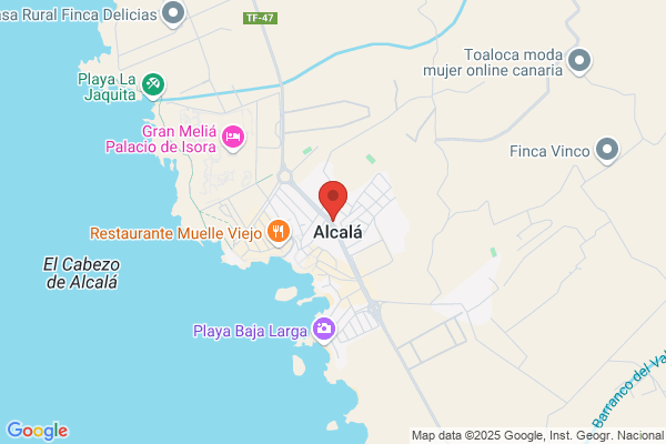 Unidad De Asistencia Medica S.L.