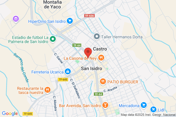 Abogados Asesores Olaguibel-Sris Feier