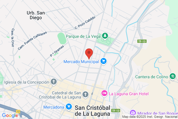 Asociacion Deportiva Club Laguna Comarca A.D.