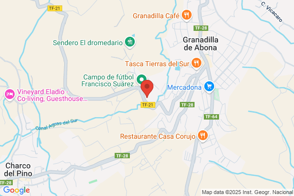 Club Deportivo Valle Guerra