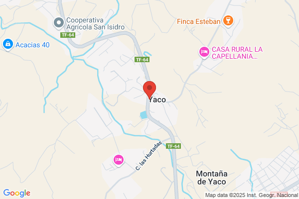 Icodauto S.L.