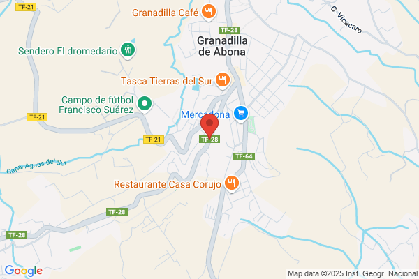 Corredor Colegiado De Comercio Luis Novoa Botas