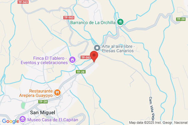 Campos Alvarez m. N.