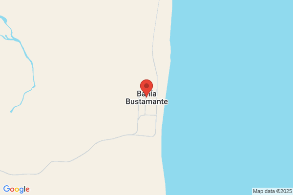 Santiago Bustamanti r.