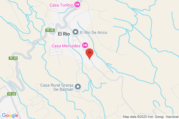 Exposito Casas a.