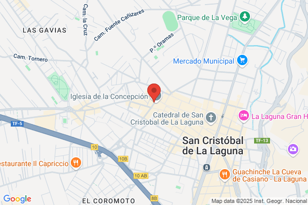 Ucar Arienza j. M.