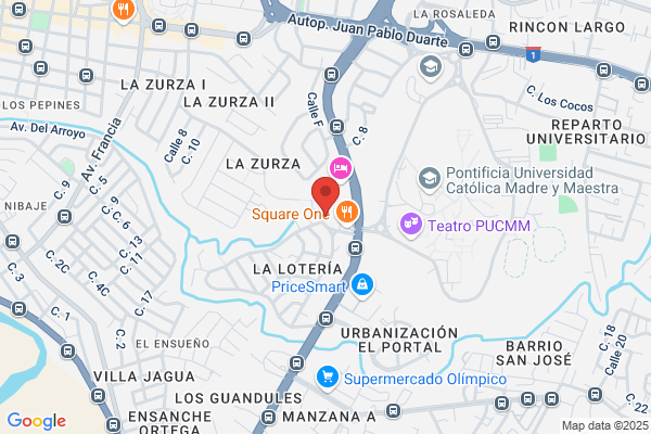 Acuña Gonzalez a.