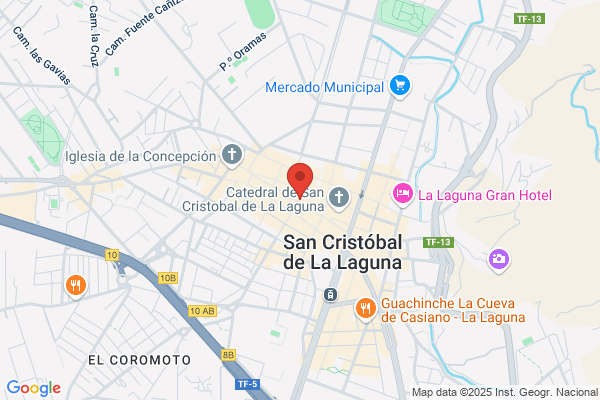 Saavedra Castro c.