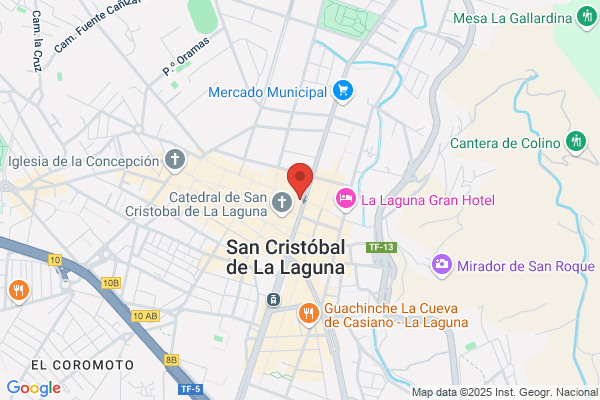 Colegio Oficial De Doctores Y Licenciados En filosofia Y Letras Y ciencias