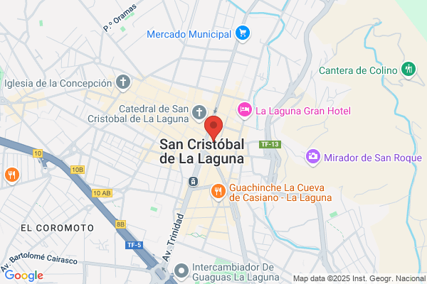 Foto Centro Kodak