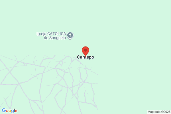 Cantepo 98 S.L.