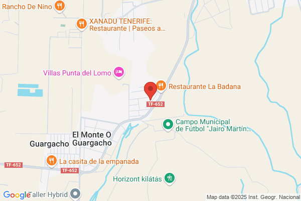 Asociacion De Los Testigos Cristianos De Jehova