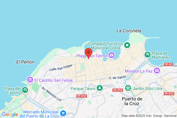 Joyeria Puertocruz
