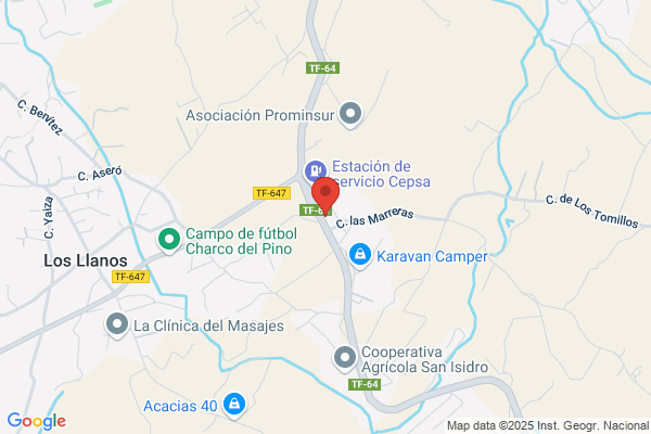 Comunidad De Bienes Mascota Jomi