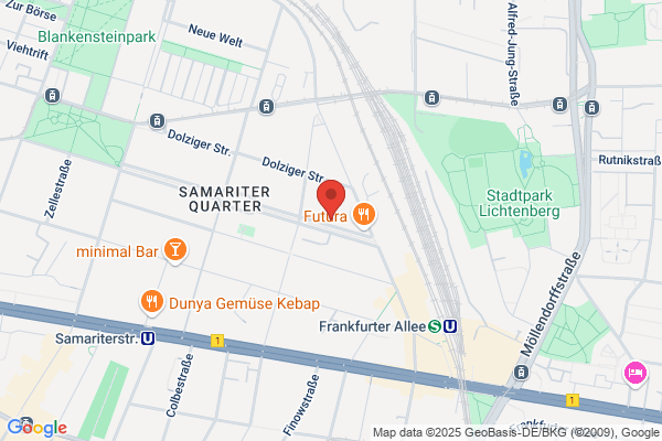 Reyes Perez r.