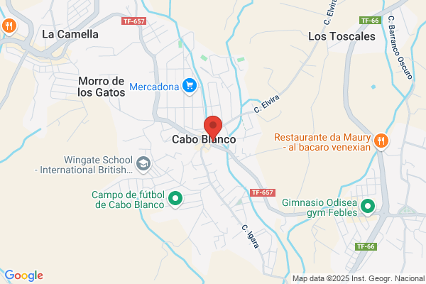 Asesoría y Seguros Aimara Guzmán