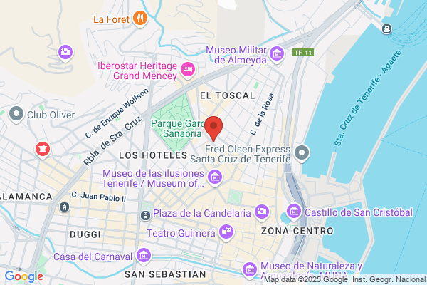 Servicios Documentales Filatelicos Y Numismaticos