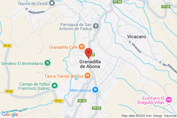 Clínica Veterinaria Noravet
