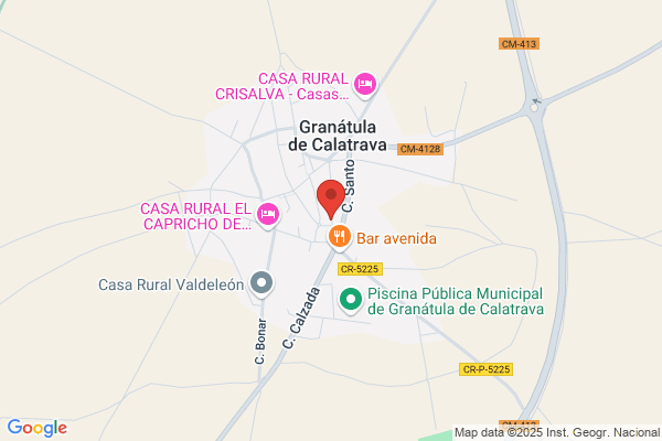 Transportes Apolinar Herrera