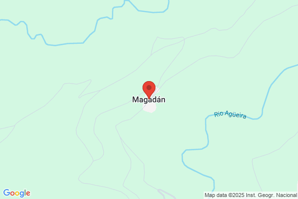 Alvarez Magadan m.