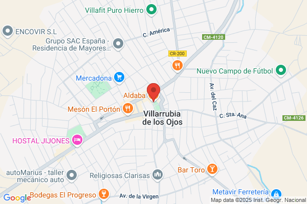 Aldana Villarrubia p.
