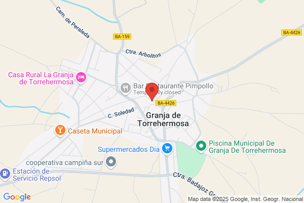 Lafisur Asesoria