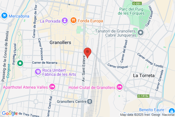131 Essessors