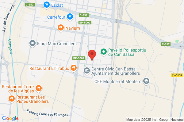 Llarsana